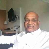 best consultants in coimbatore