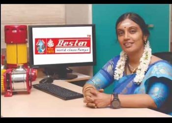 best consultants in coimbatore