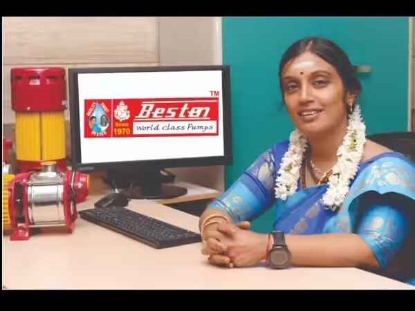 best consultants in coimbatore