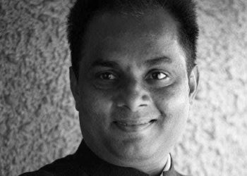 best consultants in coimbatore