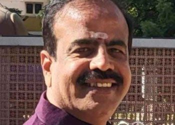 best consultants in coimbatore