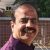 best consultants in coimbatore