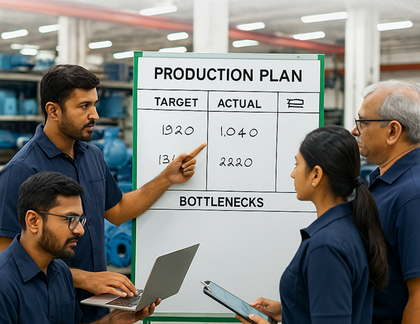 best Consultants In Coimbatore