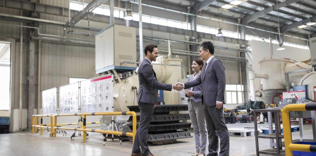 Top 10 consultants in coimbatore