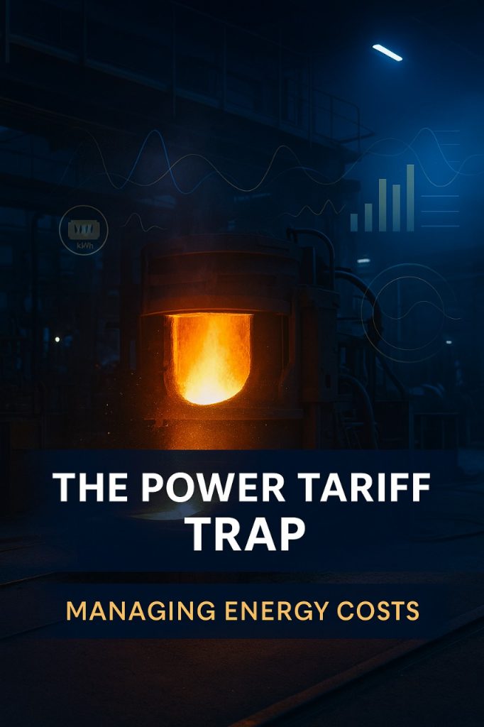 top consultants in coimbatore near me