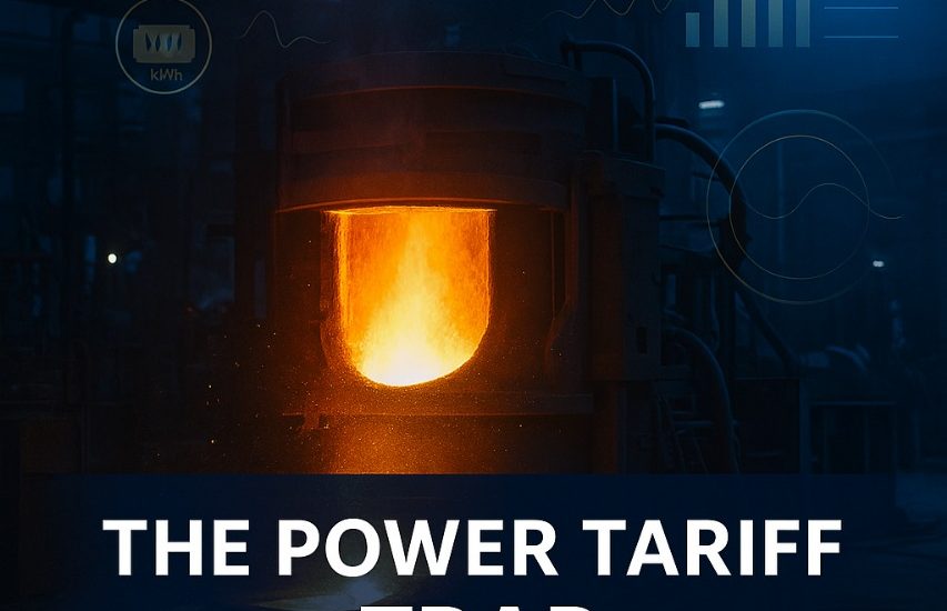 top consultants in coimbatore near me