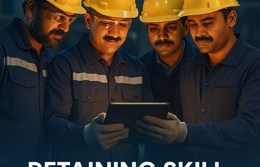 foundries in coimbatore​