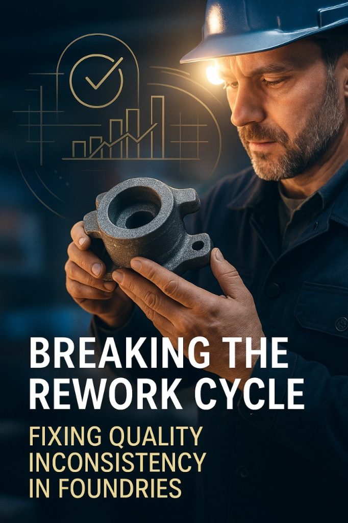 Accsolms - Consultants In Coimbatore, Tamil Nadu, India