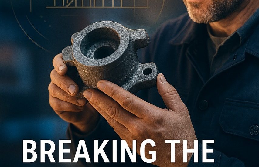 Accsolms - Consultants In Coimbatore, Tamil Nadu, India