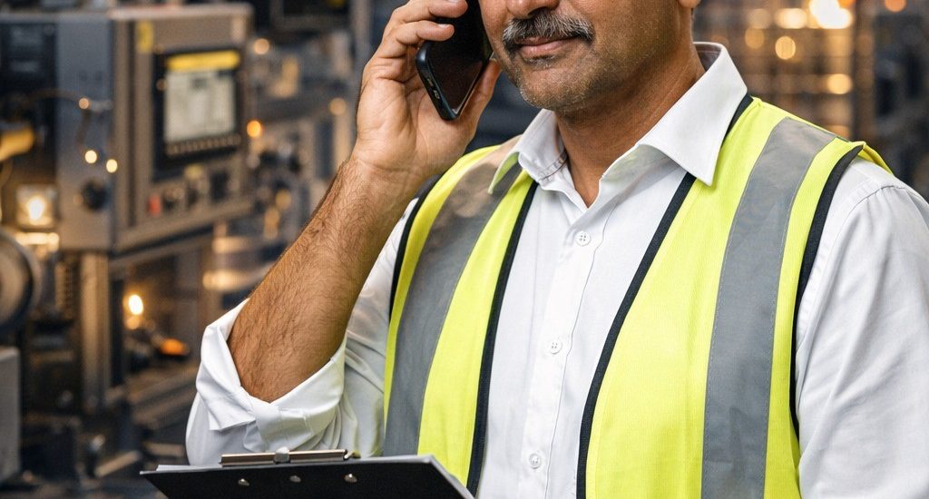 business process management