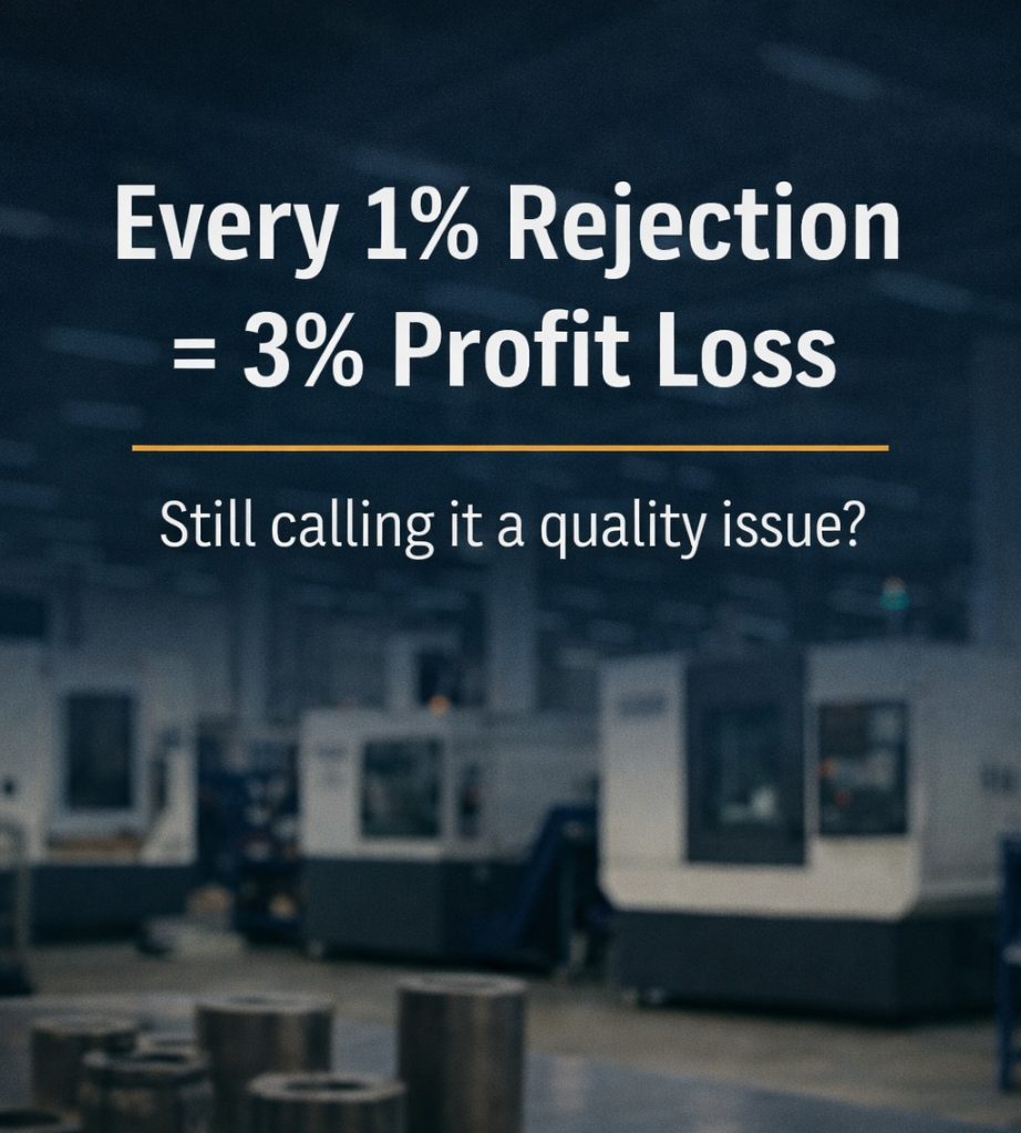 business process management in india