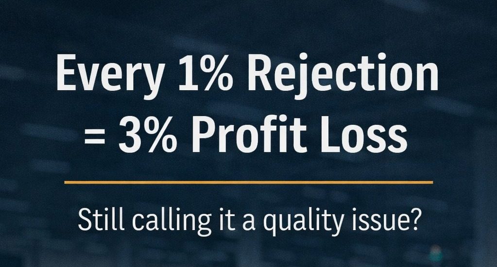 business process management in india