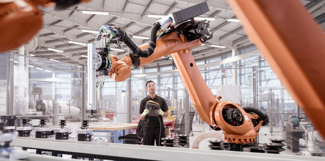 business process management