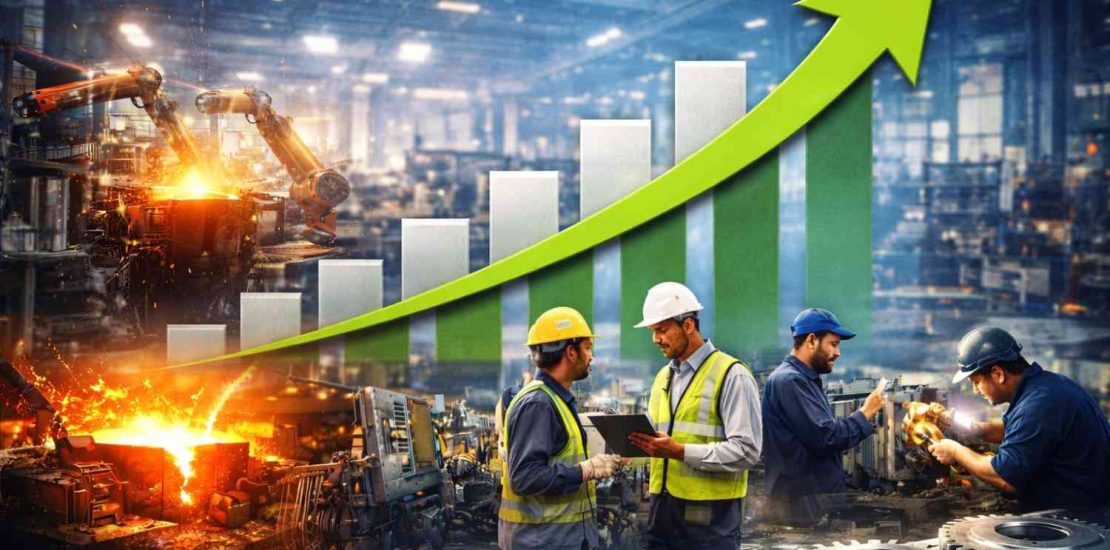 Internal Process Audit in Coimbatore